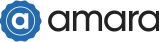 amara.png