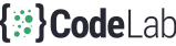 code-lab.png