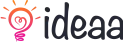 ideaa.png