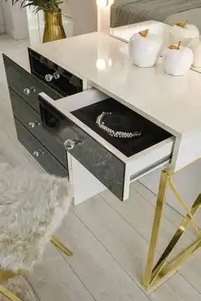 Barcelona Bedroom Set - Image 2