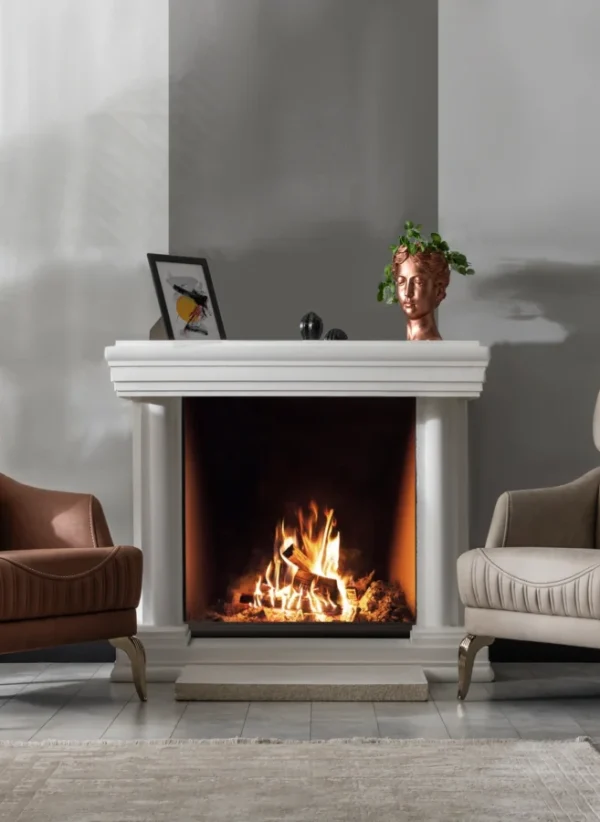 Still – Sofa Sets - Image 4