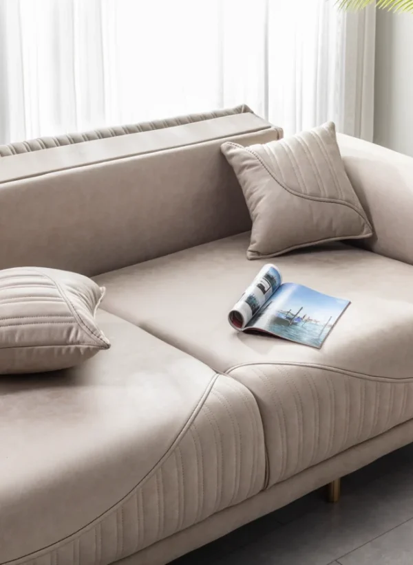 Still – Sofa Sets - Image 3