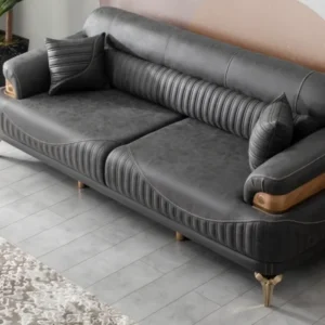 Still – Sofa Sets