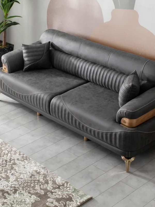 Still – Sofa Sets